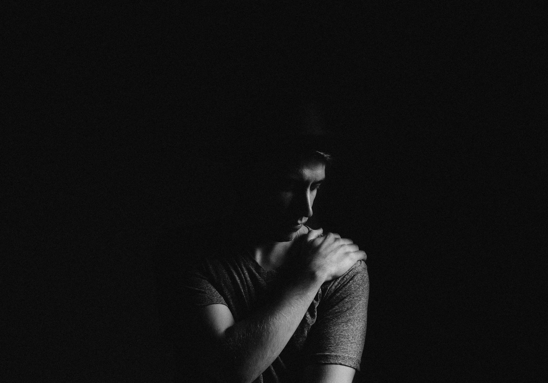 Magnesium for muscle pain: Choose the correct supplement (Image by Mitchell Hollander/Unsplash)